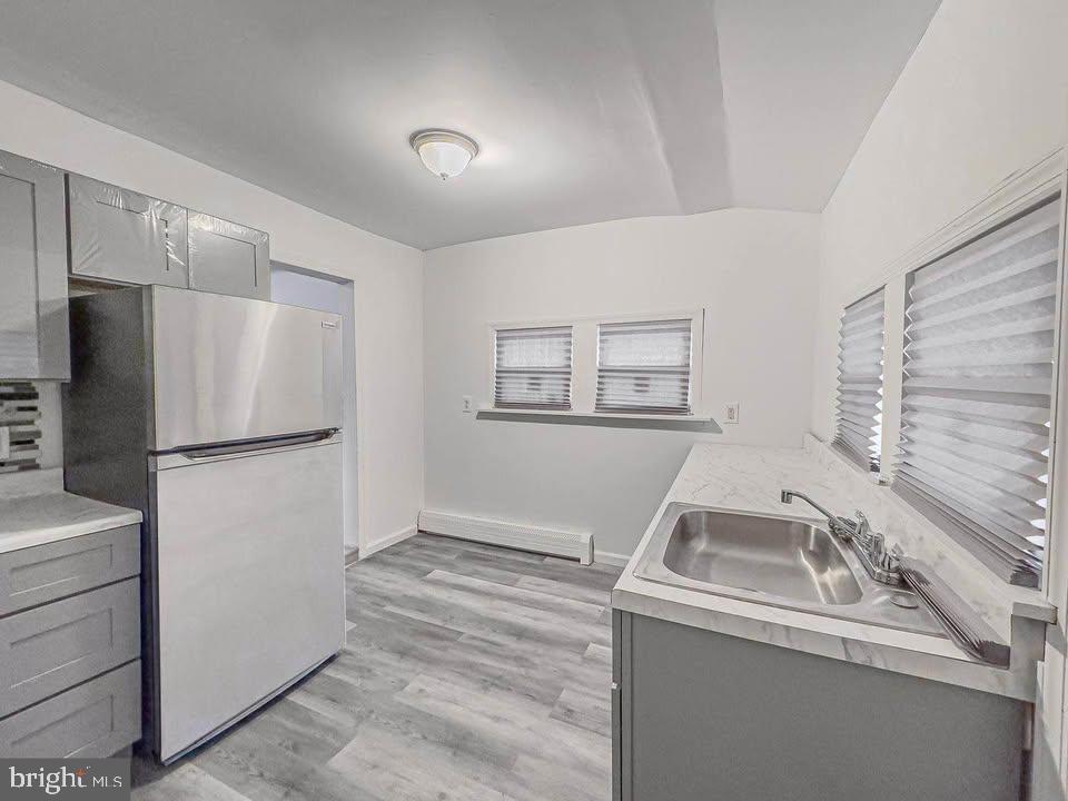 38 Broadway, Unit B Laurel Springs, NJ 08021 - Photo 1 of 11