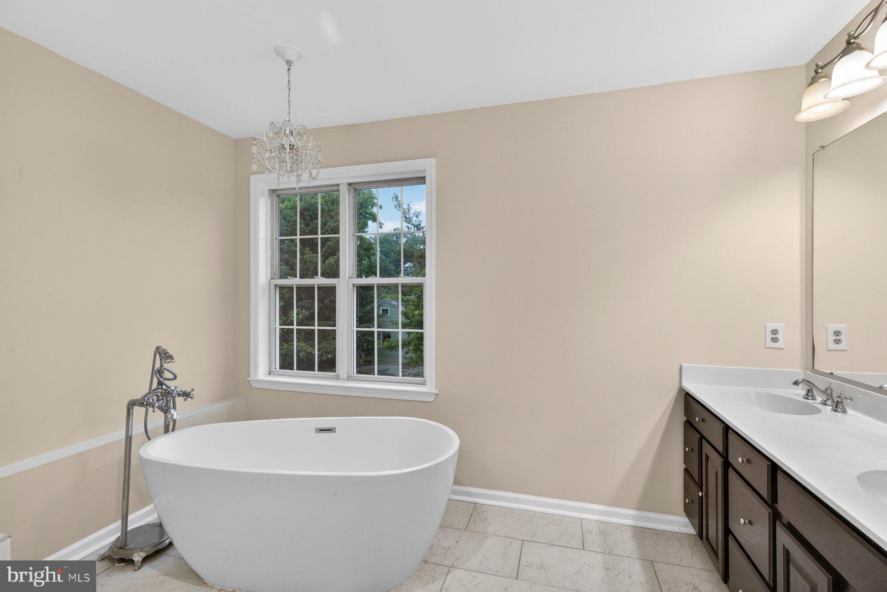 224 Ritterslea Court Owings Mills, MD 21117 - Photo 31 of 45