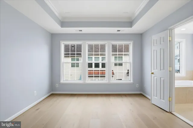 $3,250 | 5307 Granite Step Trail, Centreville, VA 20120