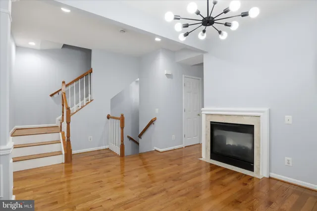 $3,250 | 5307 Granite Step Trail, Centreville, VA 20120