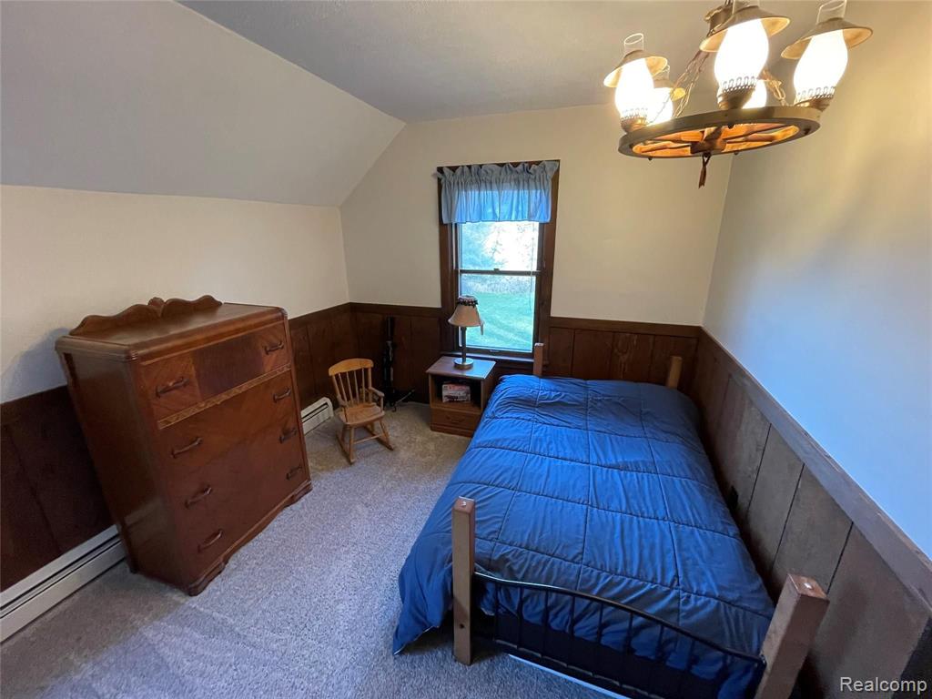 8191 Oatman Road Avoca, MI 48006 - Photo 47 of 55