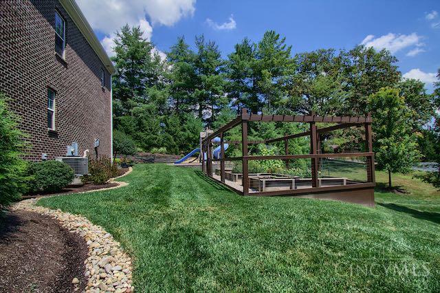 10550 Deerfield Road Montgomery, OH 45242 - Photo 74 of 78 Gallery Image 74