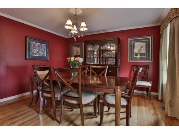 2 Covey Road Nashua, NH 03062 - Photo 12 of 31