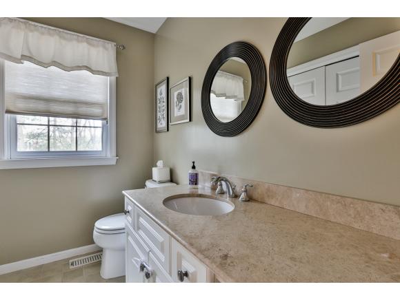 2 Covey Road Nashua, NH 03062 - Photo 13 of 31