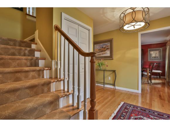 2 Covey Road Nashua, NH 03062 - Photo 16 of 31