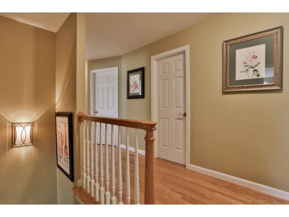 2 Covey Road Nashua, NH 03062 - Photo 17 of 31