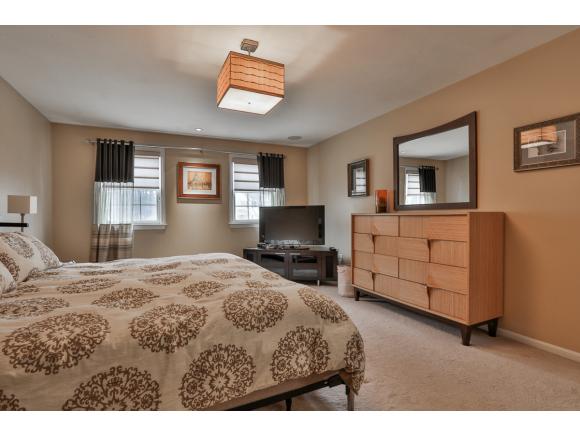 2 Covey Road Nashua, NH 03062 - Photo 19 of 31