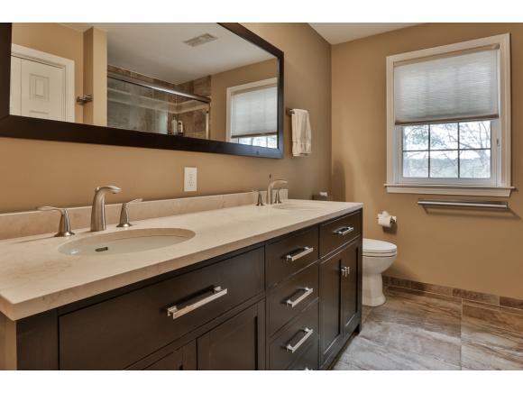 2 Covey Road Nashua, NH 03062 - Photo 20 of 31
