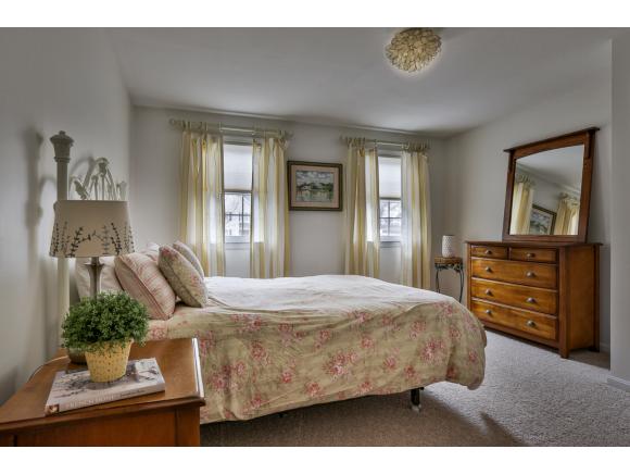 2 Covey Road Nashua, NH 03062 - Photo 21 of 31