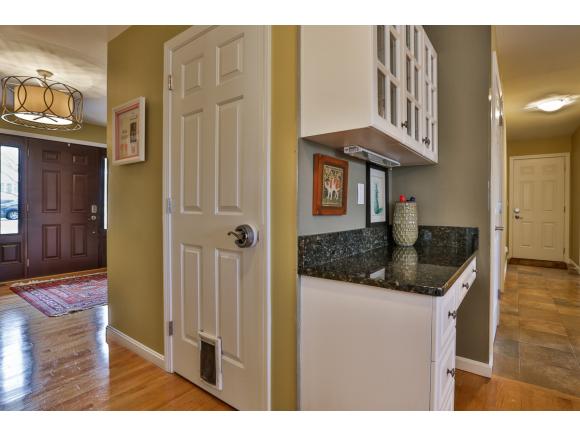 2 Covey Road Nashua, NH 03062 - Photo 26 of 31