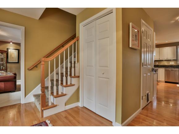 2 Covey Road Nashua, NH 03062 - Photo 27 of 31