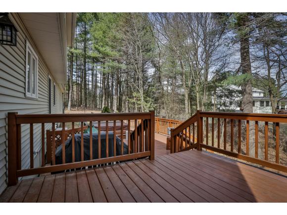 2 Covey Road Nashua, NH 03062 - Photo 29 of 31