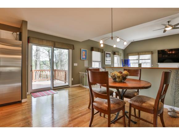 2 Covey Road Nashua, NH 03062 - Photo 5 of 31