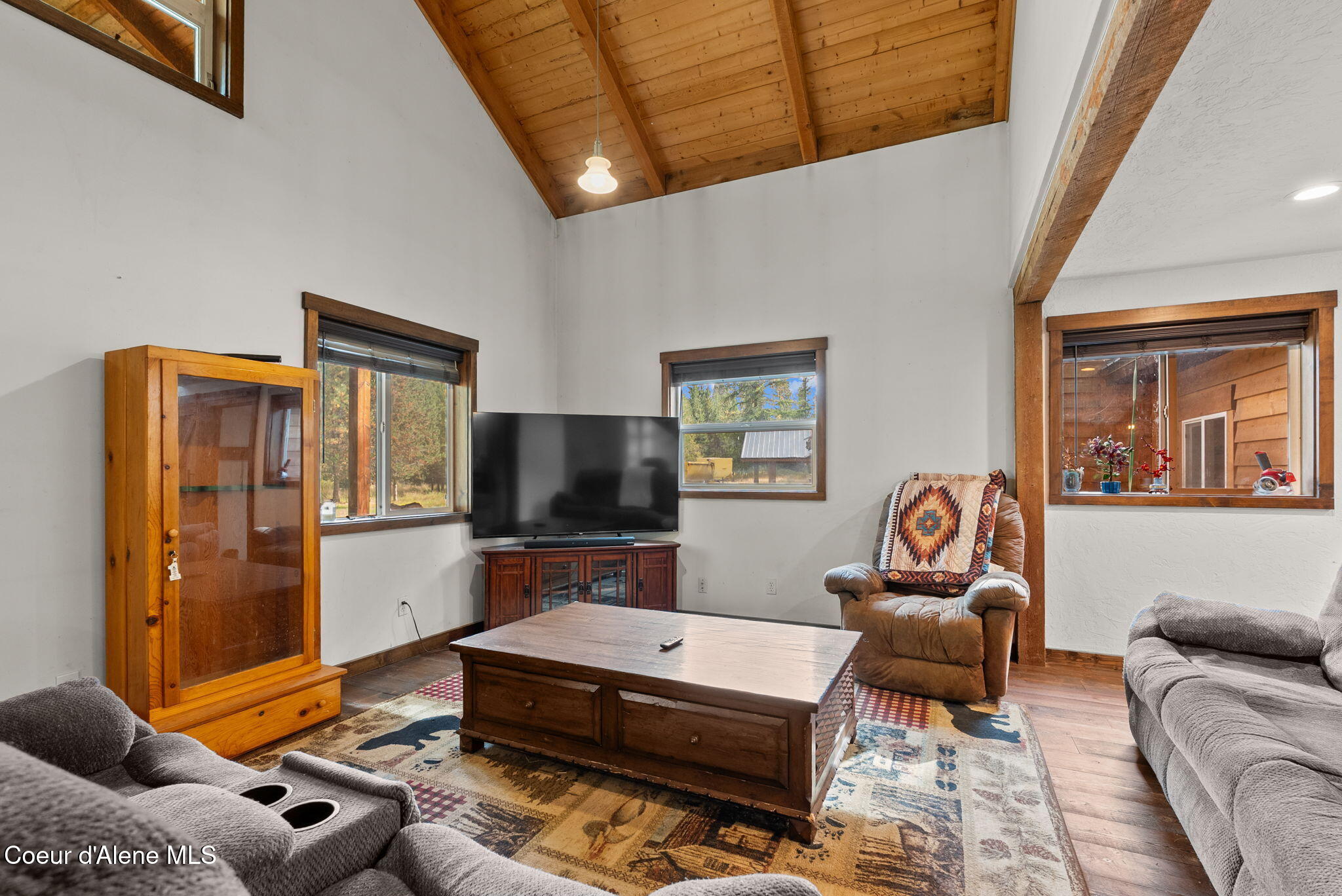 200 Mica Road Naples, ID 83847 - Photo 25 of 74 6-web-or-mls-DSC00434