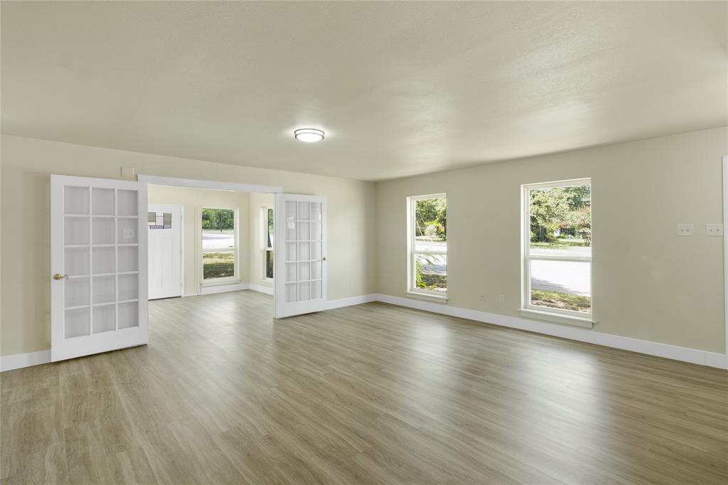 6112 West Poly Webb Road Arlington, TX 76016 - Photo 37 of 40