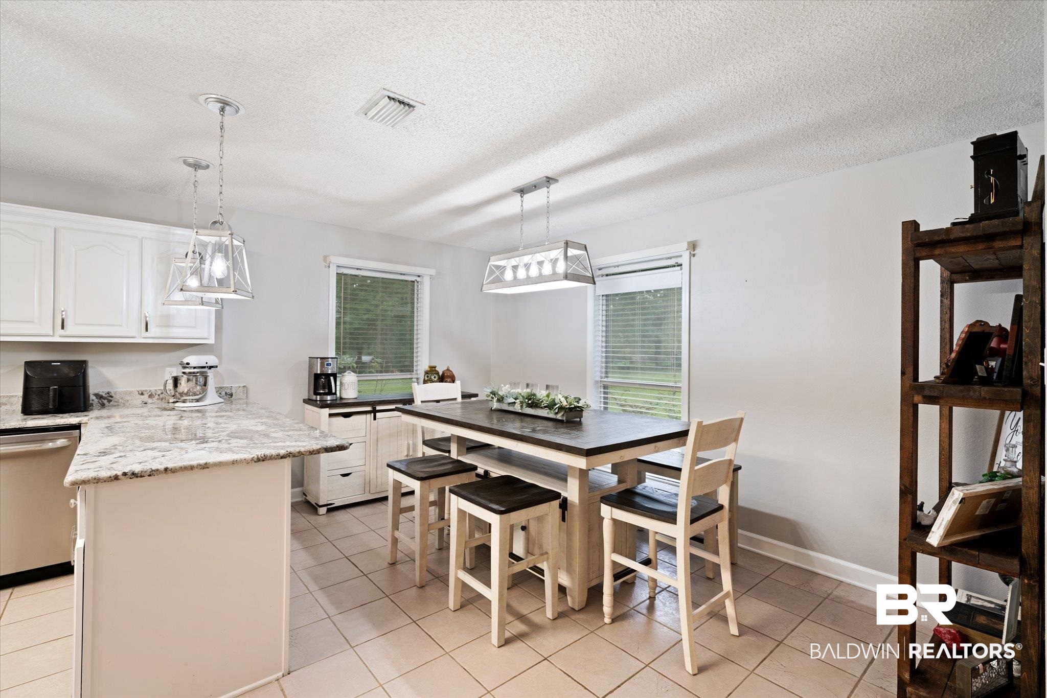 3900 Whirlwind Lane Chunchula, AL 36521 - Photo 12 of 36