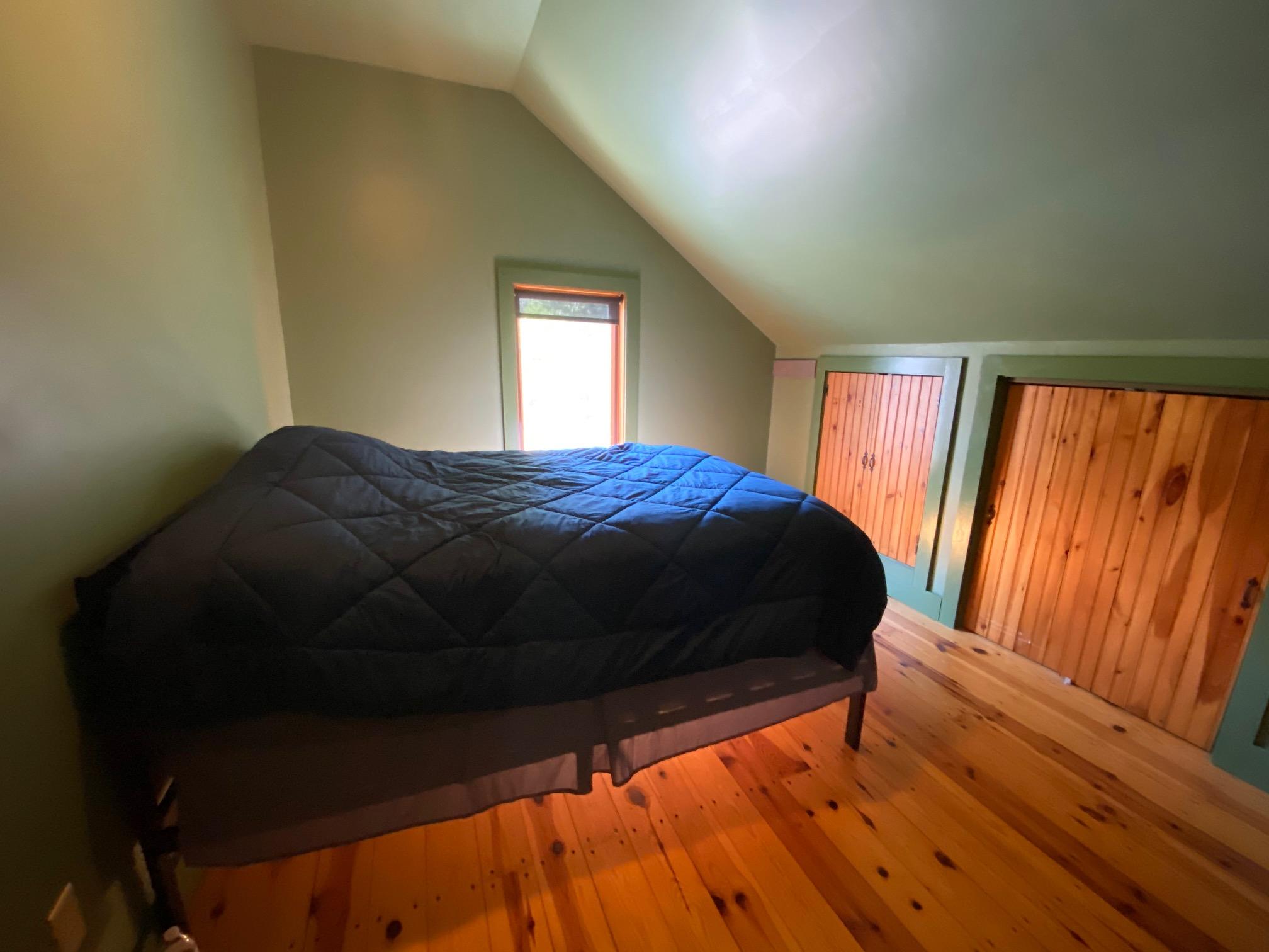 613 Higgins Road Pittsfield, ME 04967 - Photo 19 of 25 19