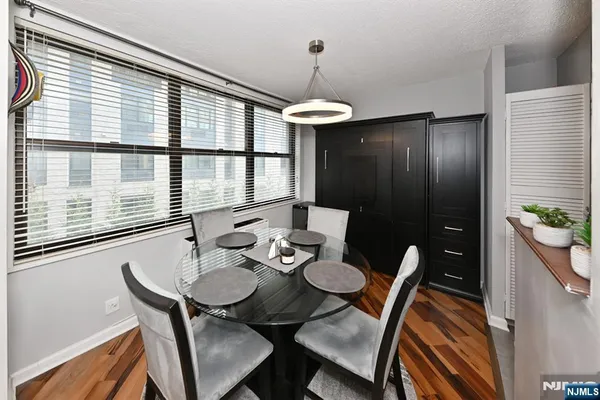 $318,000 | 7004 Boulevard East, Unit 1B, Guttenberg, NJ 07093