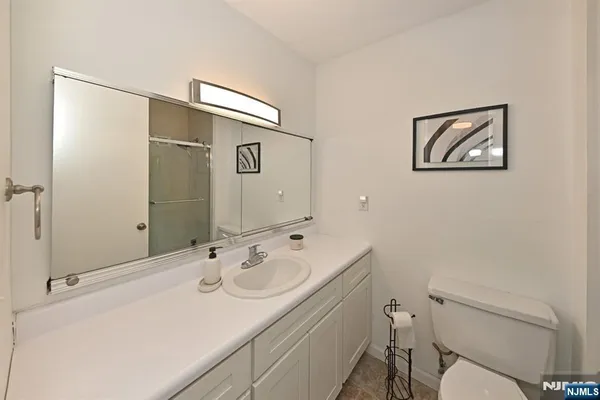 $318,000 | 7004 Boulevard East, Unit 1B, Guttenberg, NJ 07093