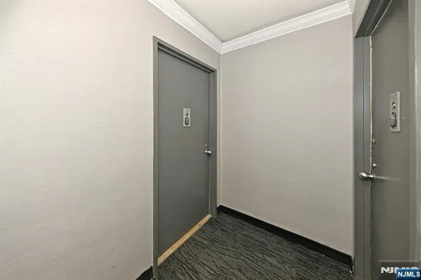 $318,000 | 7004 Boulevard East, Unit 1B, Guttenberg, NJ 07093