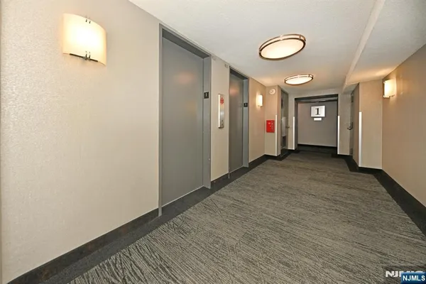 $318,000 | 7004 Boulevard East, Unit 1B, Guttenberg, NJ 07093