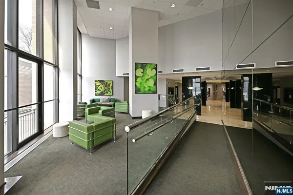 $318,000 | 7004 Boulevard East, Unit 1B, Guttenberg, NJ 07093