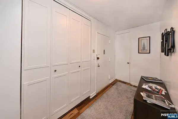 $318,000 | 7004 Boulevard East, Unit 1B, Guttenberg, NJ 07093