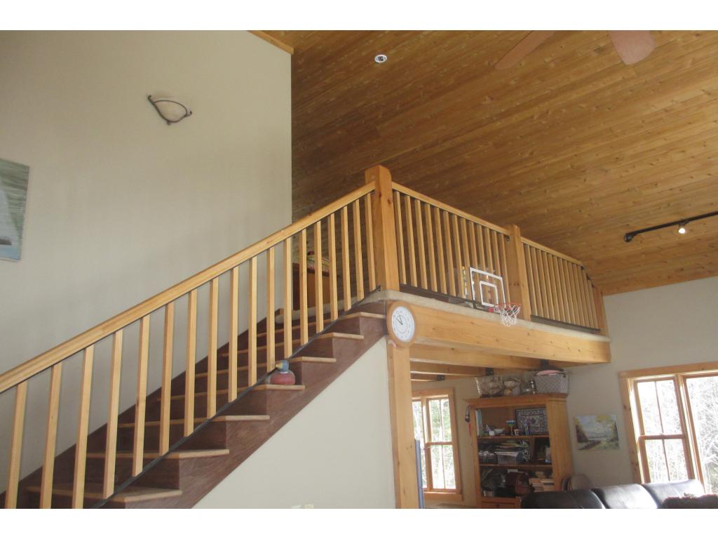 1838 Warren Road Eden, VT 05652 - Photo 11 of 17 Gallery Image 11