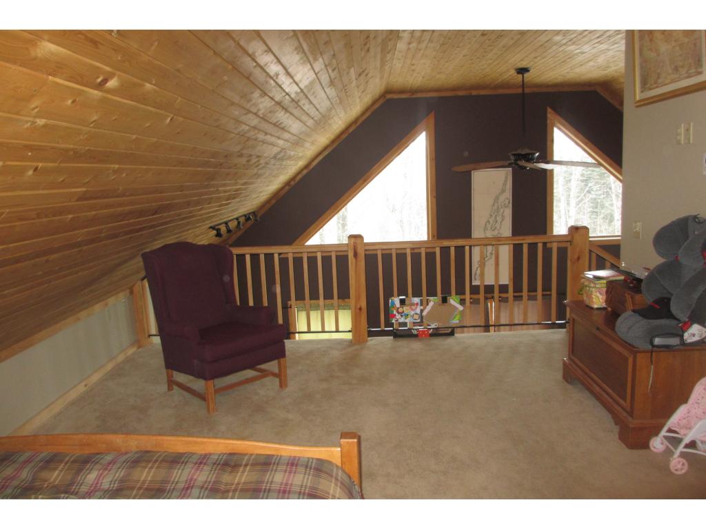 1838 Warren Road Eden, VT 05652 - Photo 12 of 17 Gallery Image 12