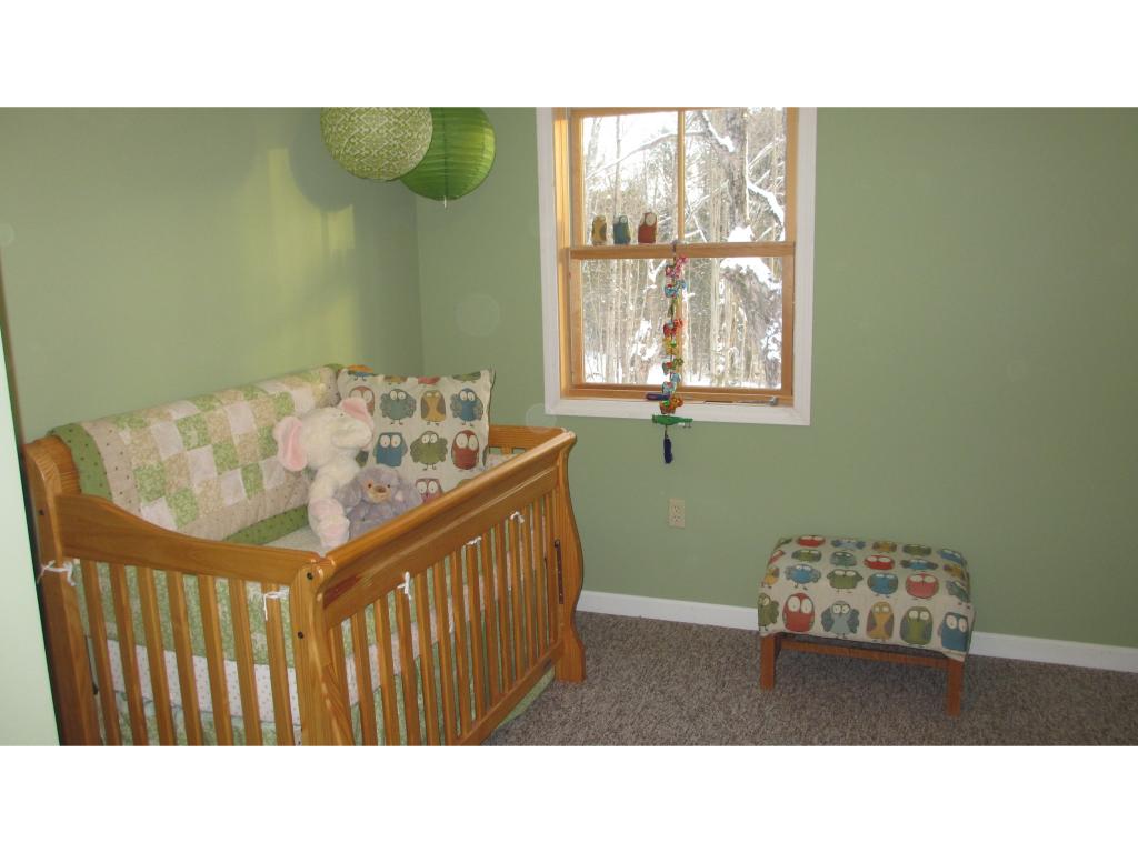 1838 Warren Road Eden, VT 05652 - Photo 13 of 17 Gallery Image 13