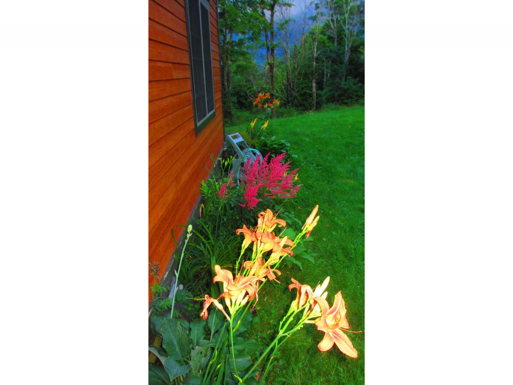1838 Warren Road Eden, VT 05652 - Photo 17 of 17 Gallery Image 17