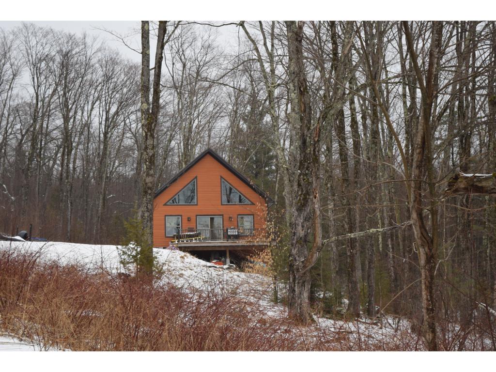 1838 Warren Road Eden, VT 05652 - Photo 3 of 17 Gallery Image 3