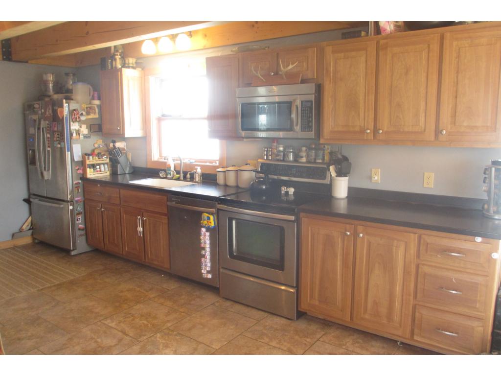 1838 Warren Road Eden, VT 05652 - Photo 4 of 17 Gallery Image 4