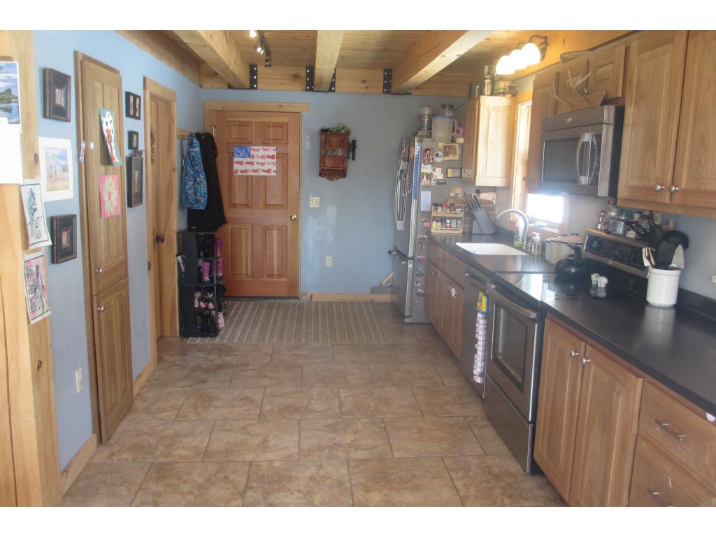 1838 Warren Road Eden, VT 05652 - Photo 5 of 17 Gallery Image 5