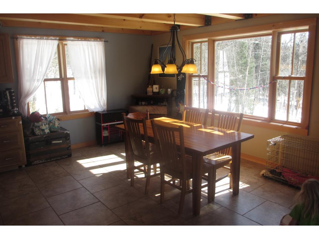 1838 Warren Road Eden, VT 05652 - Photo 6 of 17 Gallery Image 6