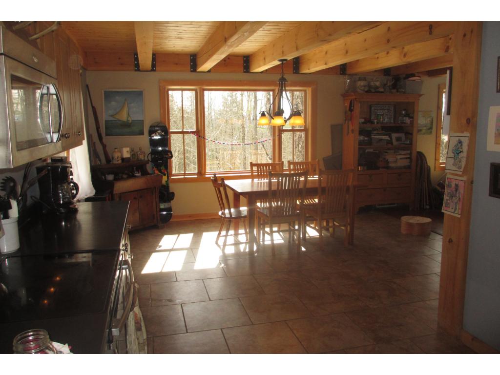 1838 Warren Road Eden, VT 05652 - Photo 7 of 17 Gallery Image 7
