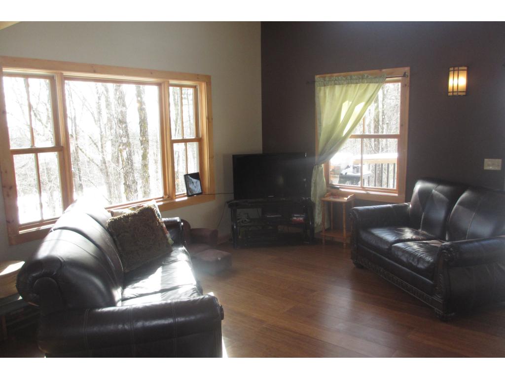 1838 Warren Road Eden, VT 05652 - Photo 8 of 17 Gallery Image 8