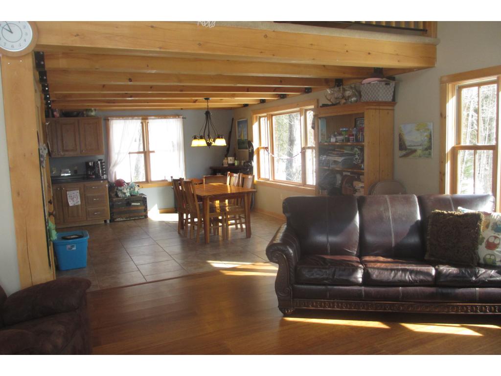 1838 Warren Road Eden, VT 05652 - Photo 10 of 17 Gallery Image 10