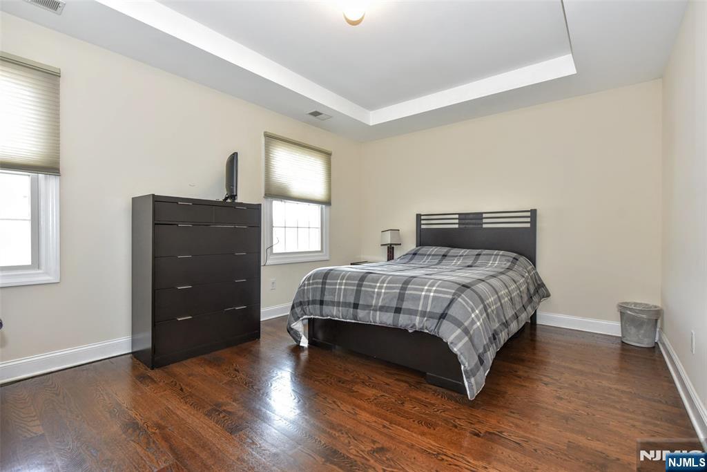 451 Springfield Avenue, Unit 111 Hasbrouck Heights, NJ 07604 - Photo 20 of 29