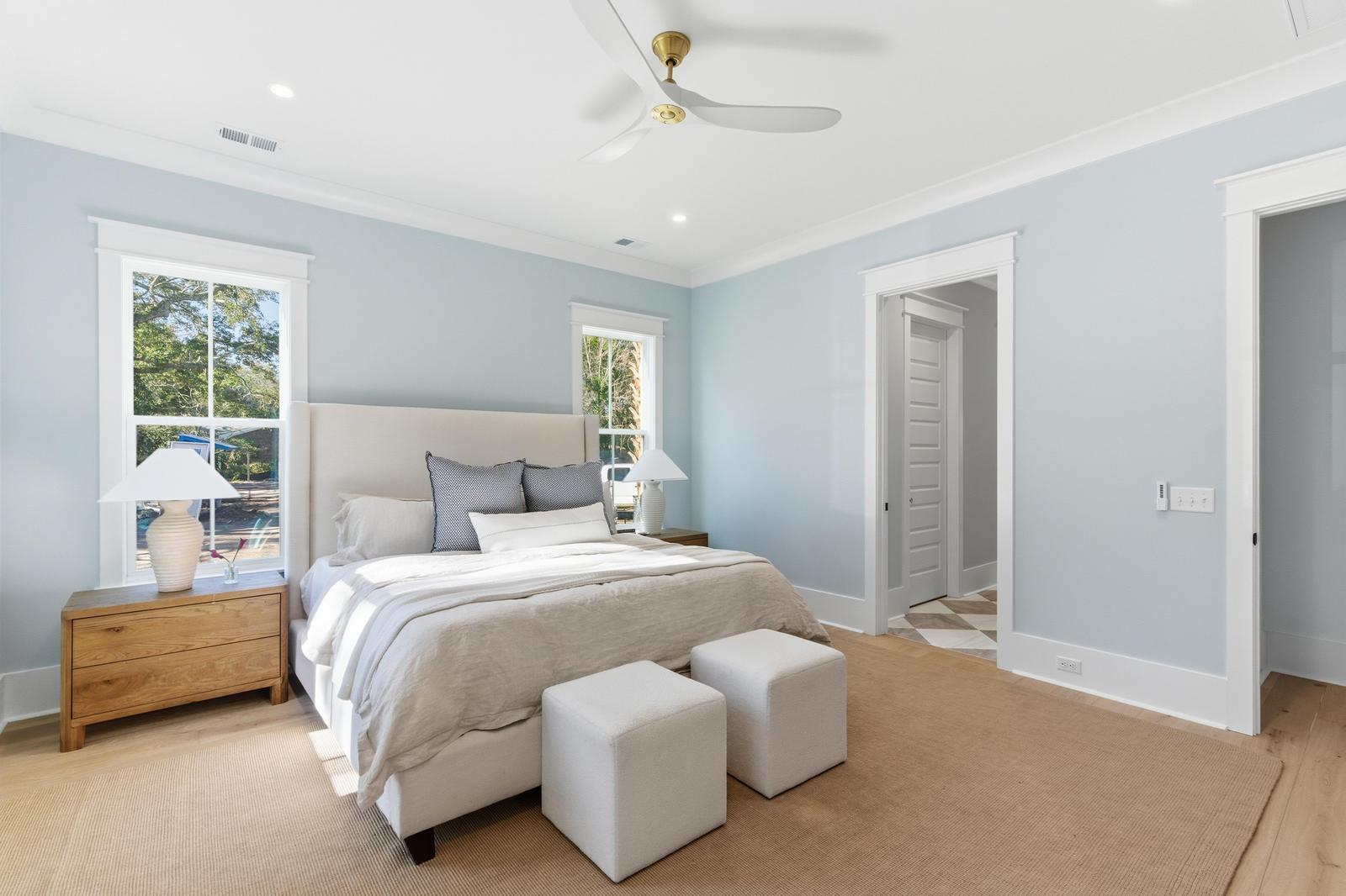 832 McCants Drive Mount Pleasant, SC 29464 - Photo 21 of 58 60