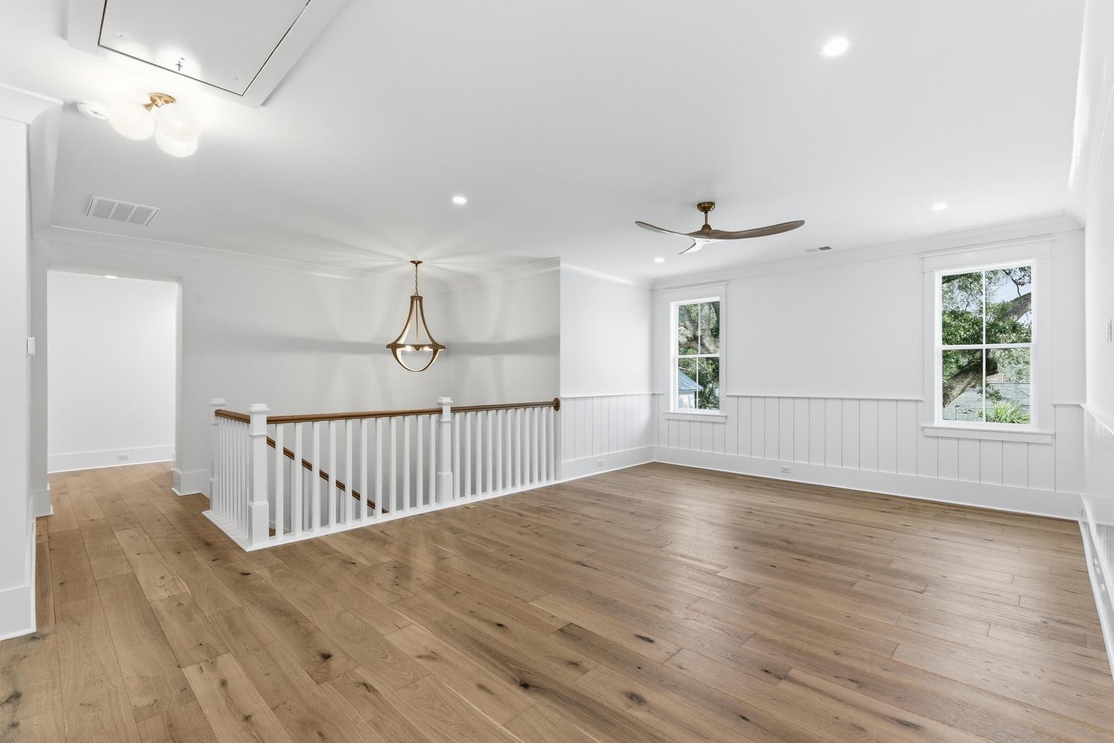832 McCants Drive Mount Pleasant, SC 29464 - Photo 31 of 58 27