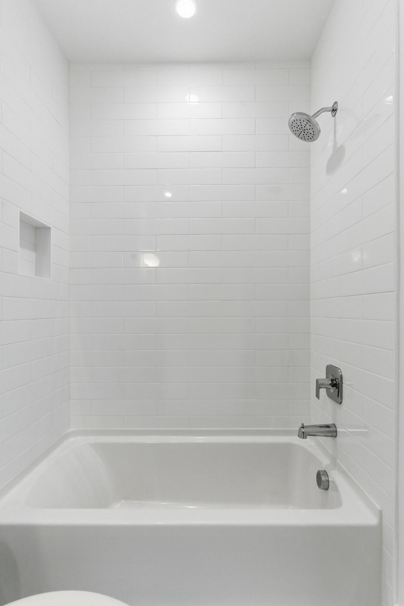 832 McCants Drive Mount Pleasant, SC 29464 - Photo 36 of 58 31