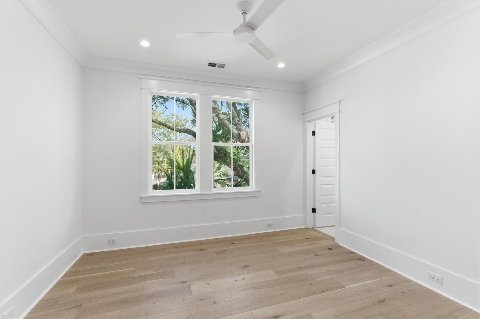 832 McCants Drive Mount Pleasant, SC 29464 - Photo 41 of 58 43