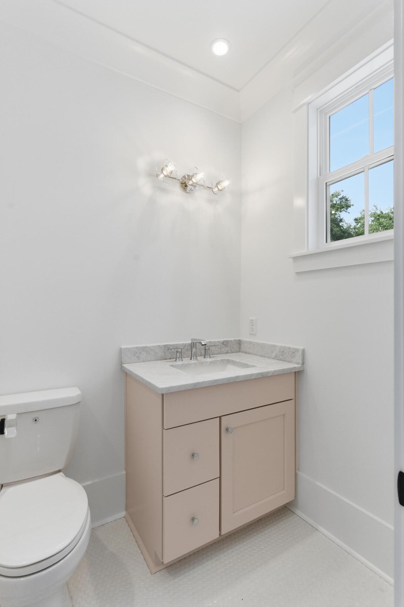 832 McCants Drive Mount Pleasant, SC 29464 - Photo 42 of 58 41