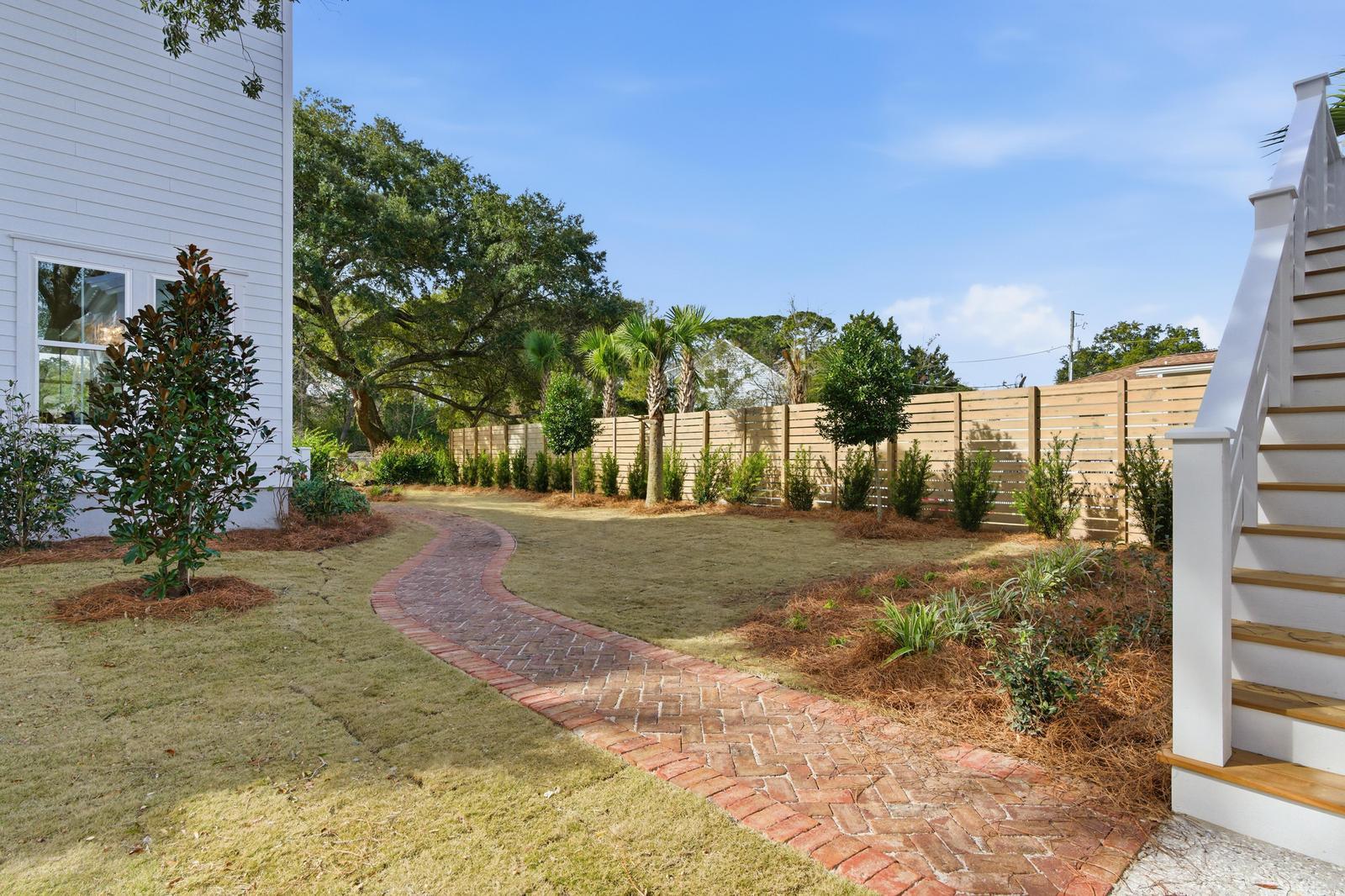 832 McCants Drive Mount Pleasant, SC 29464 - Photo 50 of 58 48