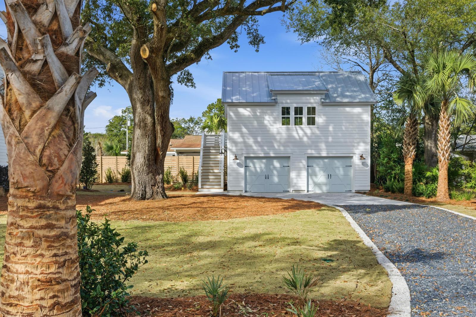 832 McCants Drive Mount Pleasant, SC 29464 - Photo 52 of 58 5