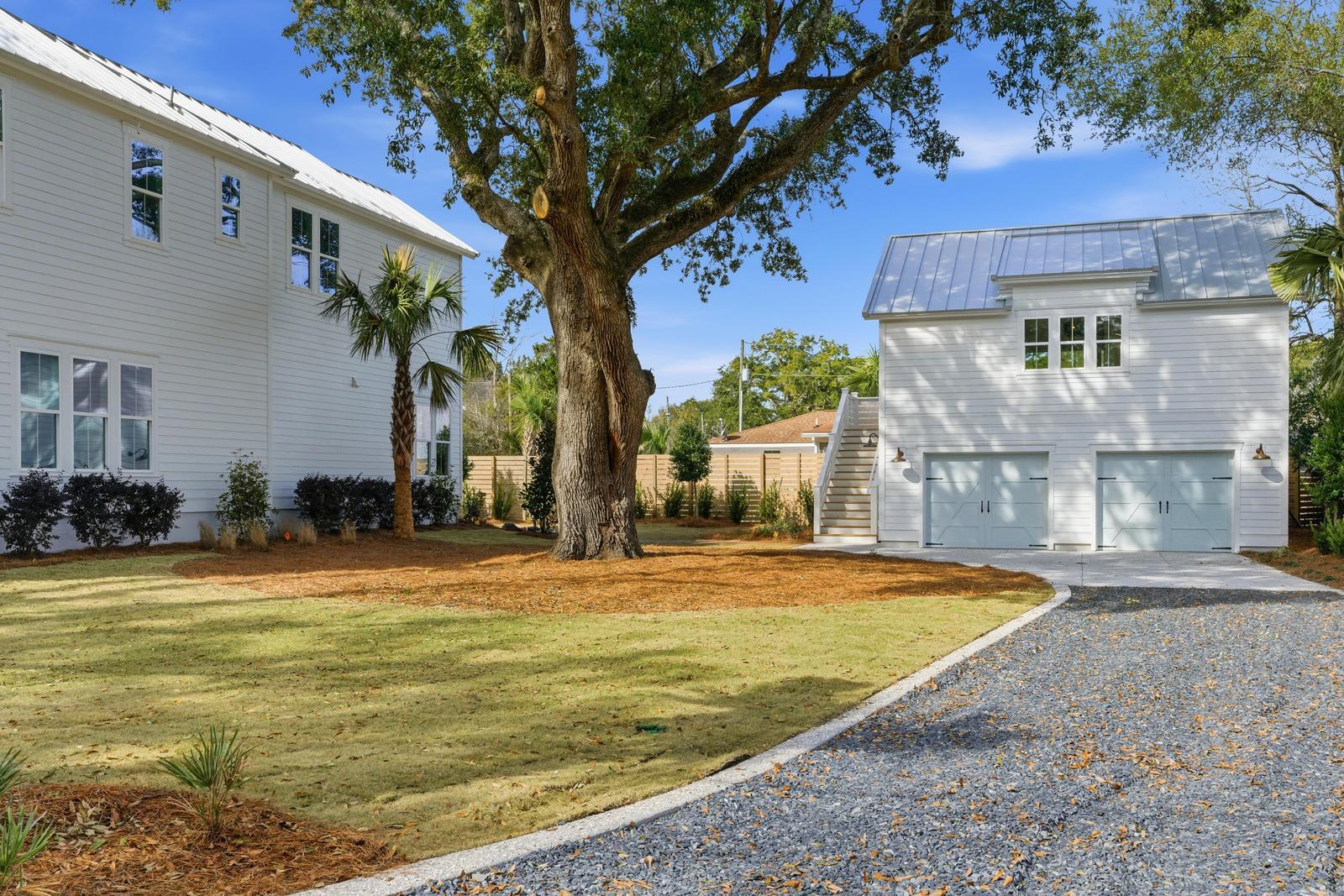 832 McCants Drive Mount Pleasant, SC 29464 - Photo 53 of 58 4
