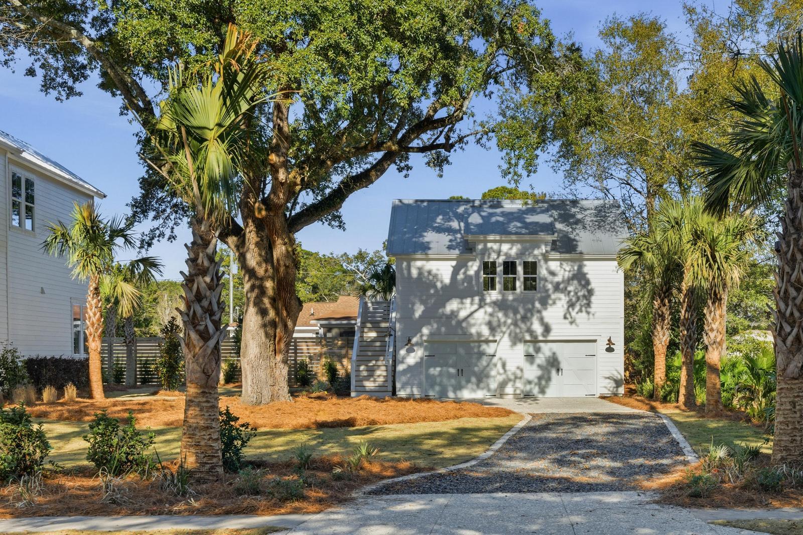 832 McCants Drive Mount Pleasant, SC 29464 - Photo 54 of 58 58