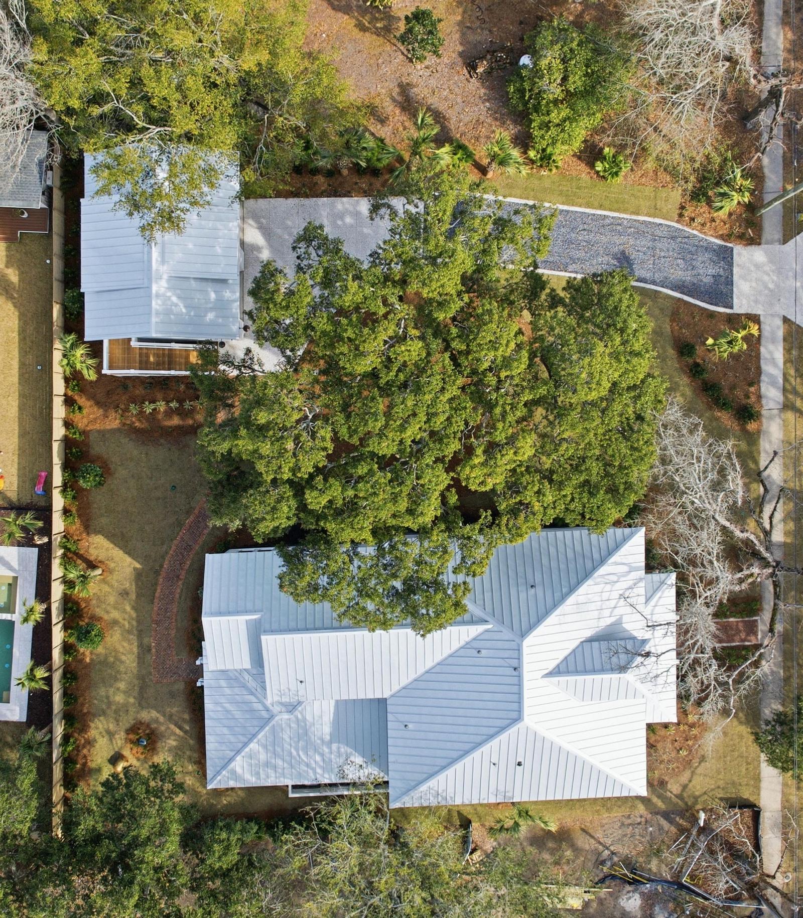 832 McCants Drive Mount Pleasant, SC 29464 - Photo 56 of 58 7
