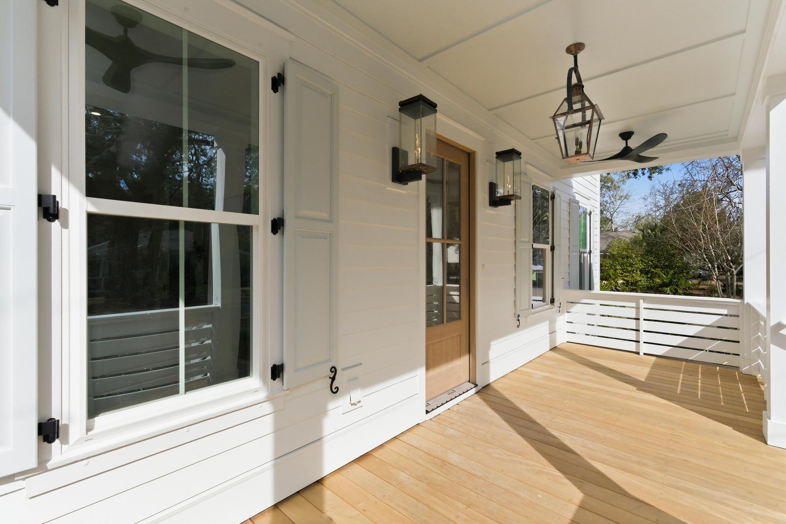 832 McCants Drive Mount Pleasant, SC 29464 - Photo 57 of 58 6